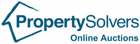 Property-Solvers-Online-Auctions-Logo-463x147.png