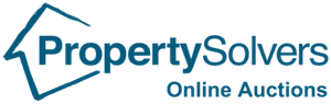 Property-Solvers-Online-Auctions-Logo-463x147.png