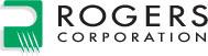 logo-rogers_1558657218212.jpg