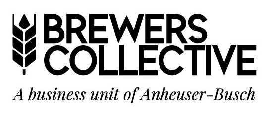 brewers collective.jpg