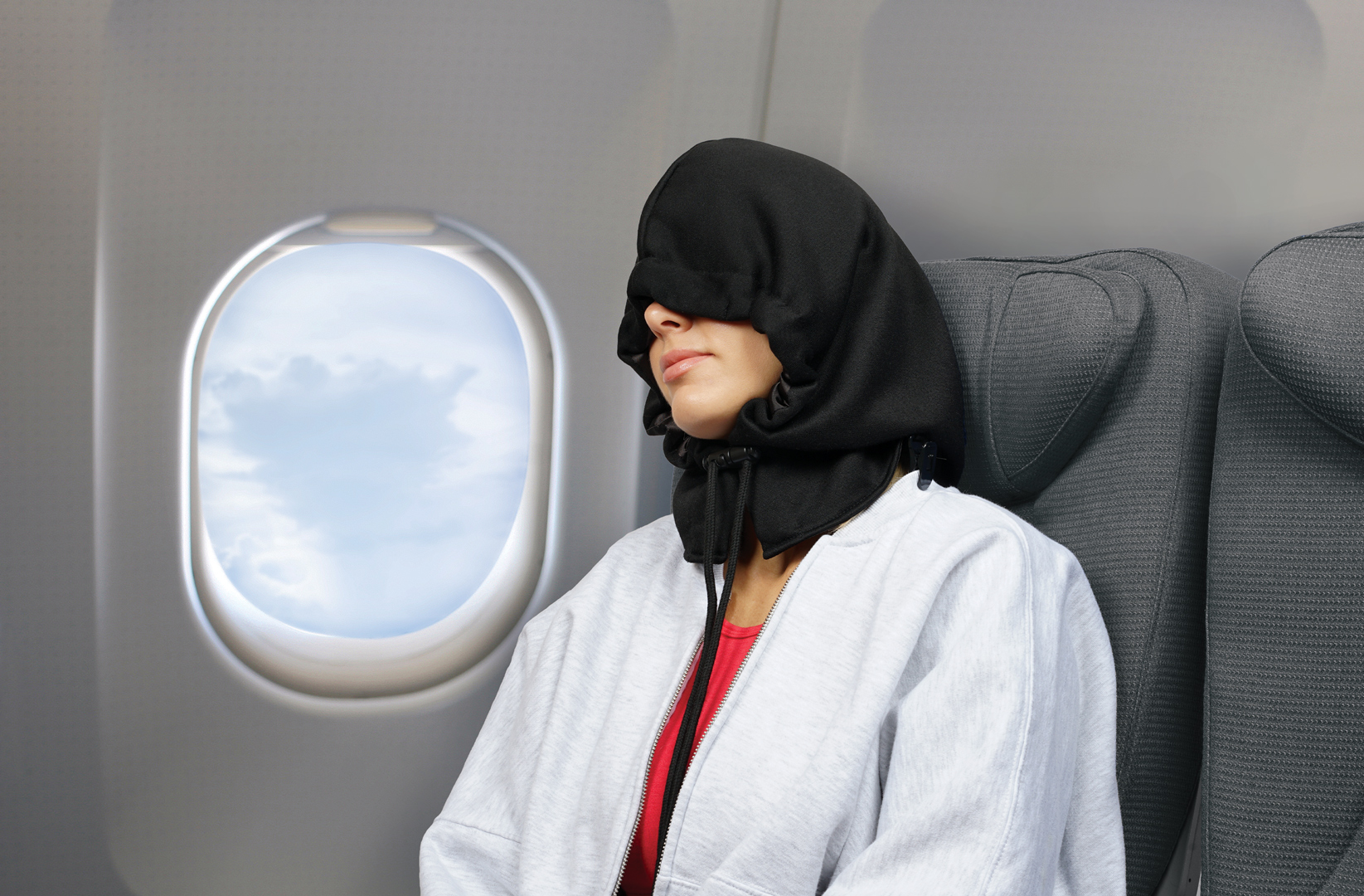 Nap-Now-Hoodie_Lifestyle_Plane