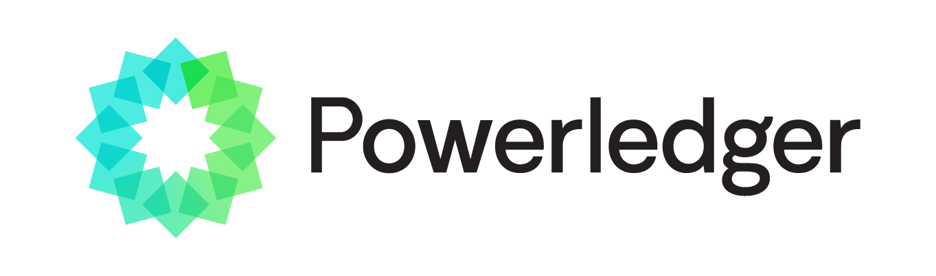 Powerledger Logo.png