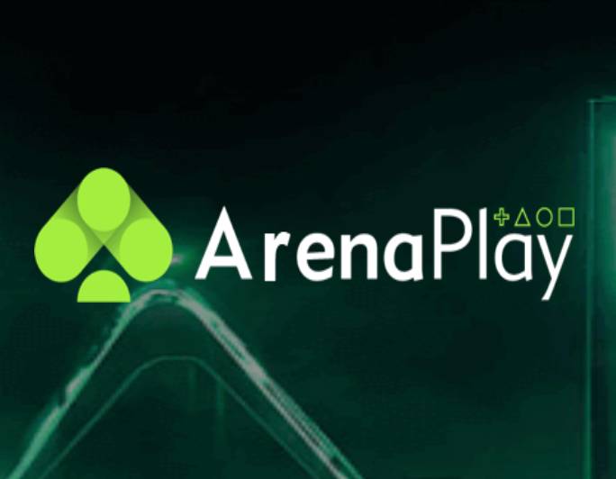 ArenaPlay Logo.jpg