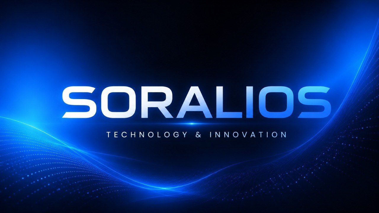 Soralios
