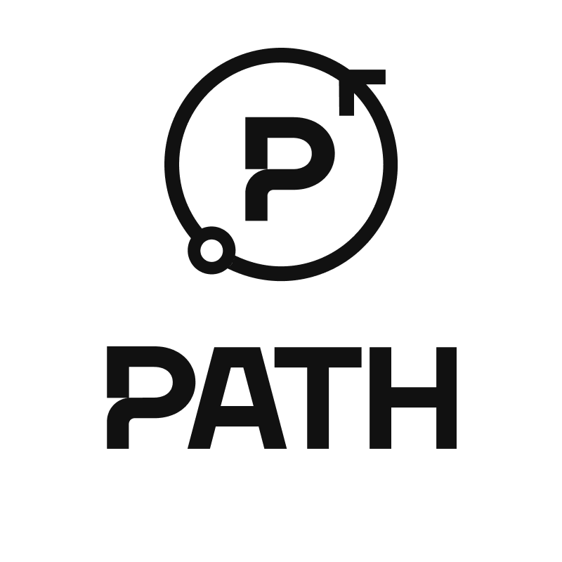 Path Systems Logo