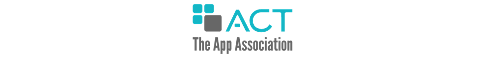 Featured Image for ACT | The App Association