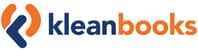 Featured Image for Klean Books LLC