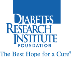 DIABETES RESEARCH IN