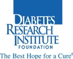 diabetes research foundation