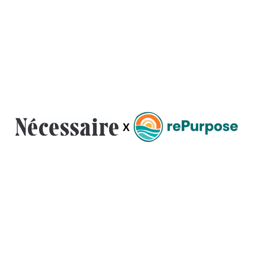 Necessaire x rePurpose Global.png