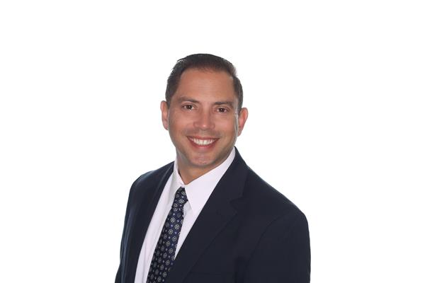 Jose Delgado has been named Chief Client Officer of Location Services, LLC., a premier provider of loss mitigation solutions for the financial services industry.
