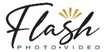 Flash PhotoVideo