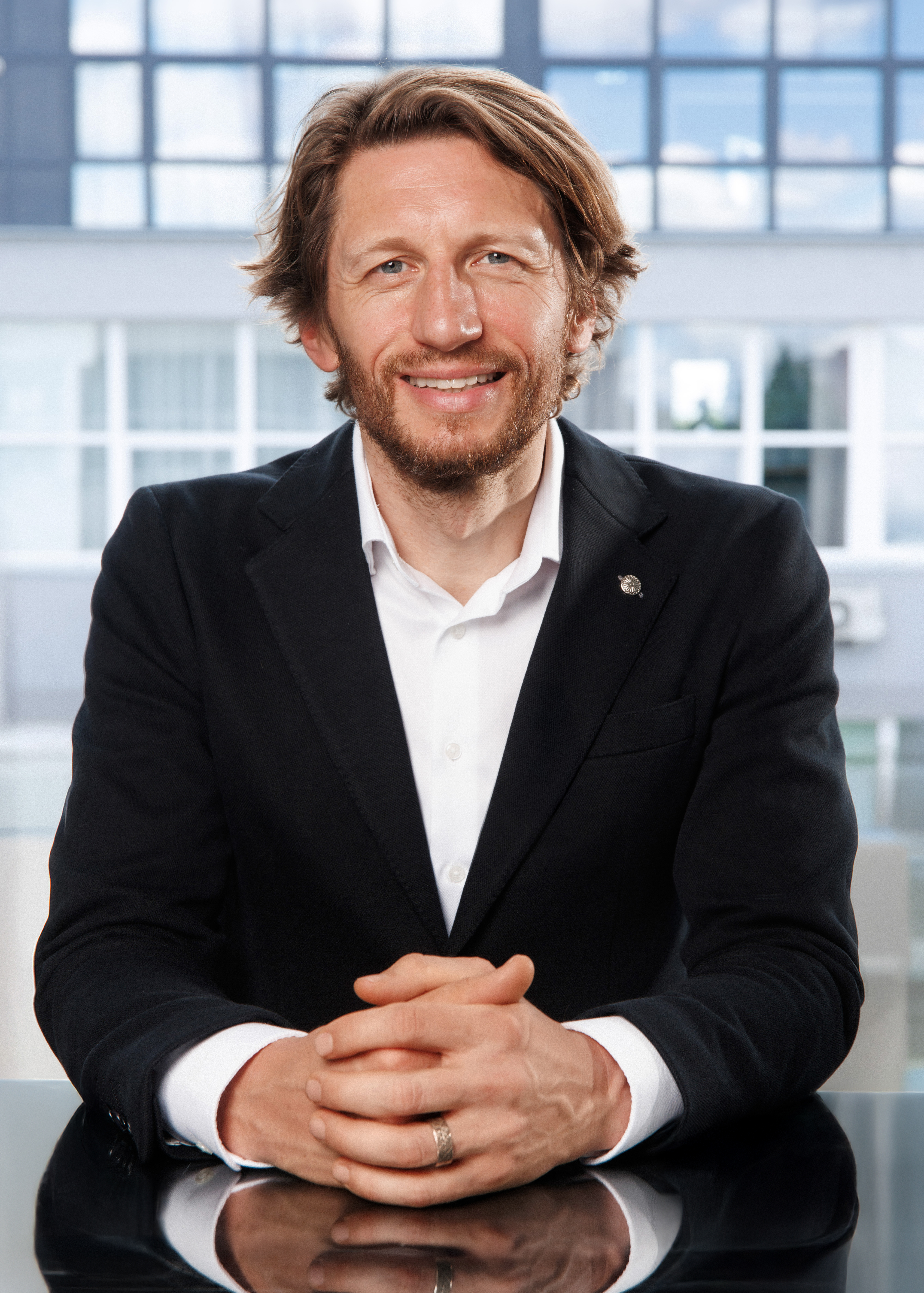 Dextall-CEO-AurimasSabulis-Headshot