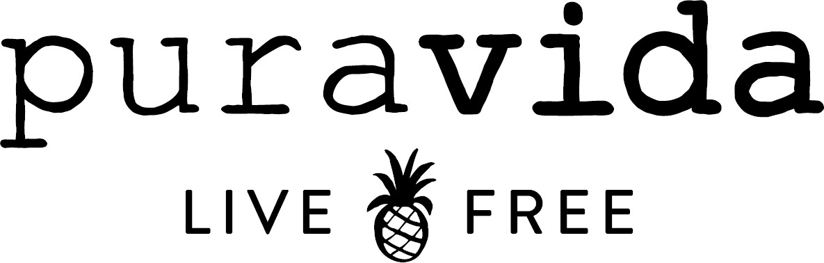 Pura Vida_Live Free.jpg
