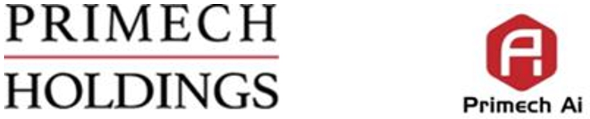 Primech AI Signs MOU with Savills to Expand Distribution of HYTRON Autonomous Cleaning Robots in Greater China