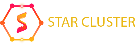 star cluster.png