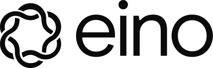 Eino Launches AI-Powered Network Observability Platform for Enterprise Wireless
