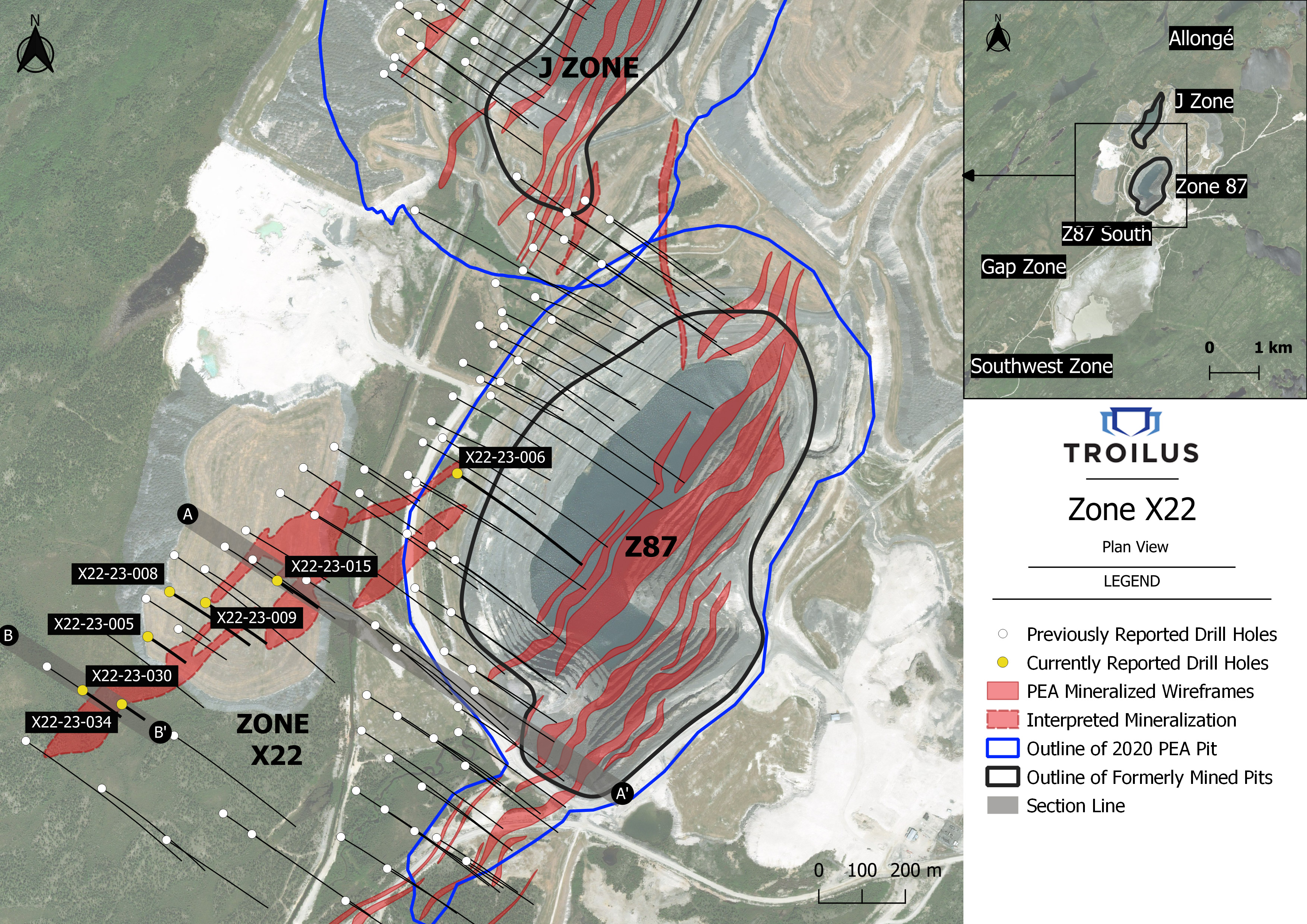 230425_TLG_Figure 1 Plan Map