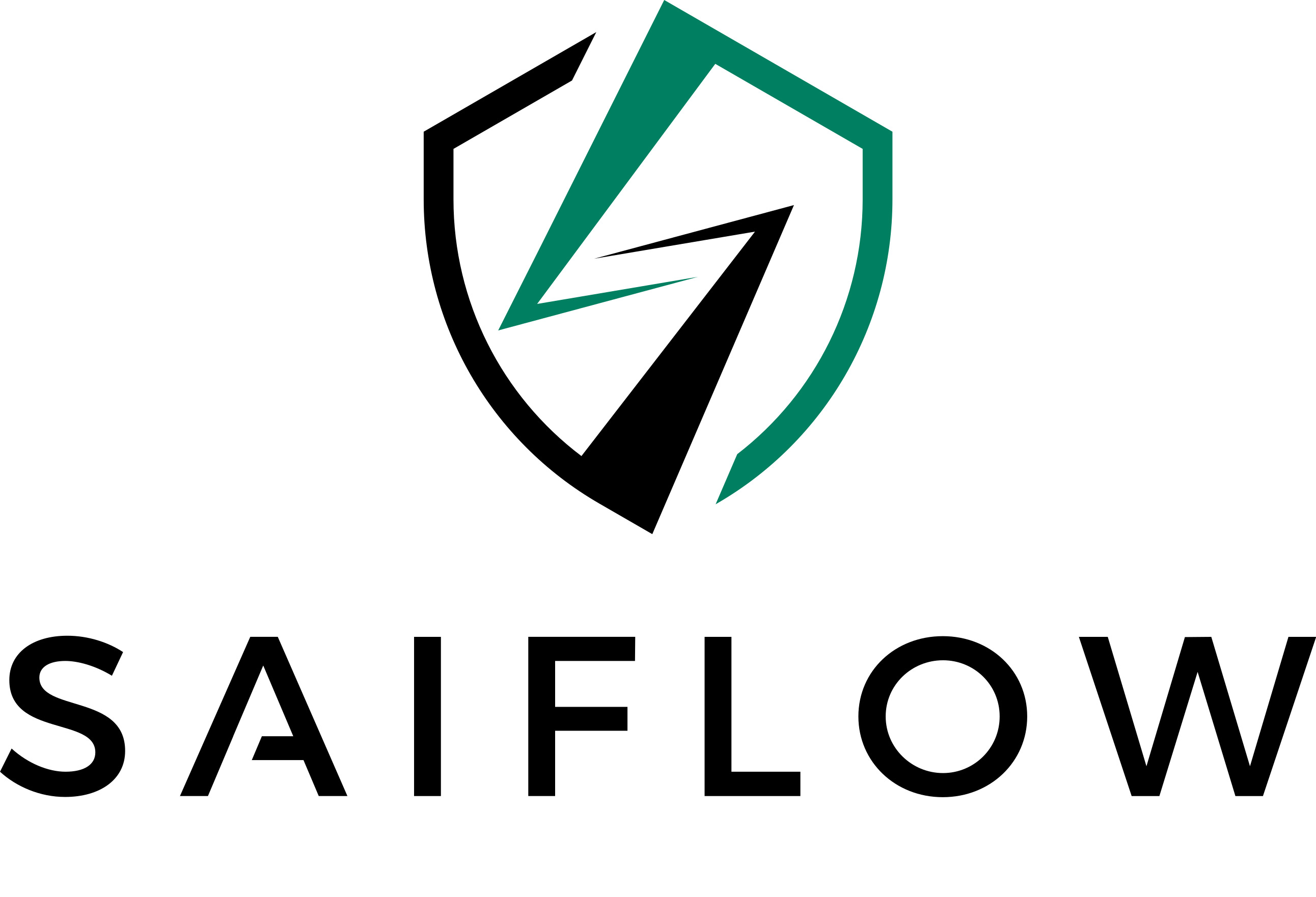 SaiFlow-Black-With-Name.jpg