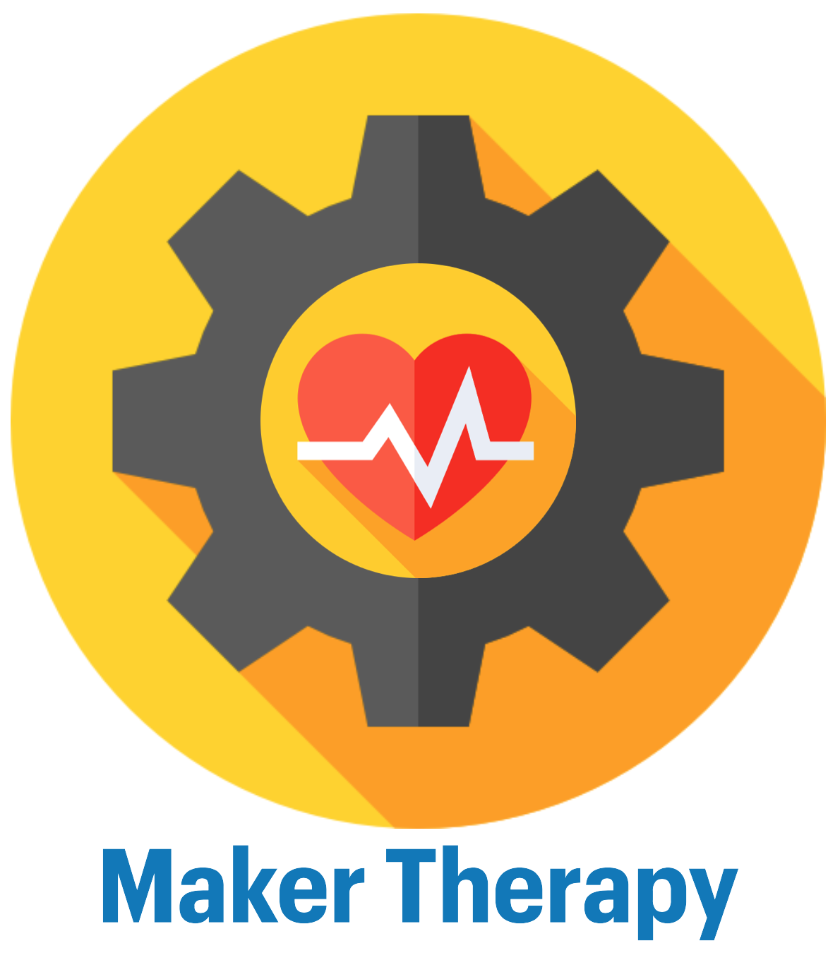 Maker Therapy Logo.png