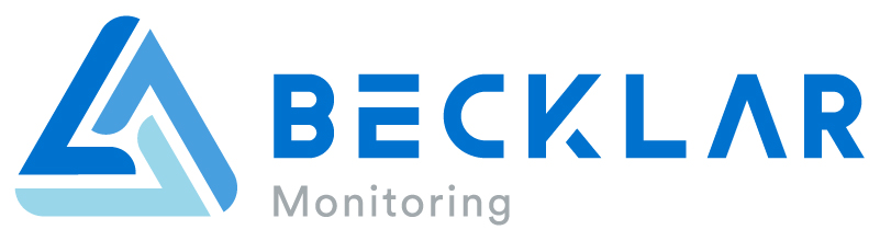 Becklar Monitoring Receives Prestigious Honors From The Monitoring Association (TMA)