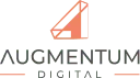 Augmentum Digital Logo.png