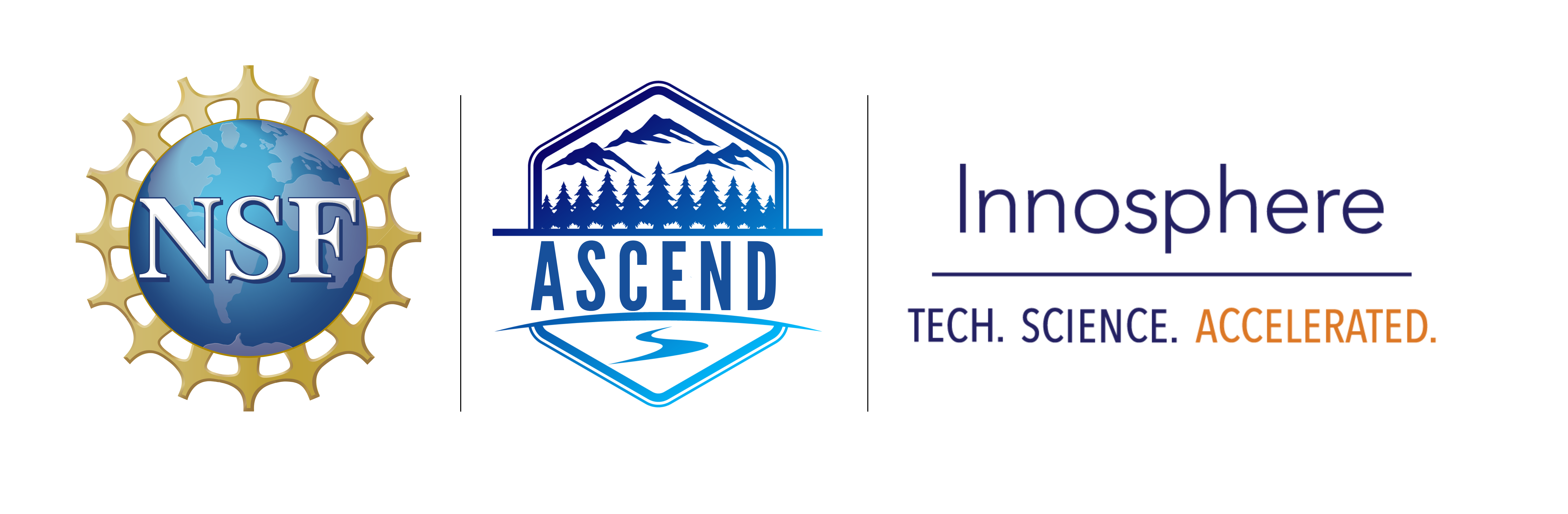 Innosphere, Montana Photonics and Quantum Alliance, and Headwaters Tech Hub Sign MOU to Build a Unified Mountain West Innovation & Test Facilities Network