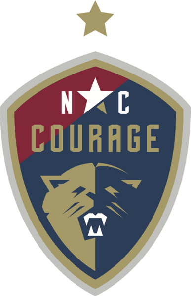 Courage_championship_logo (1).png
