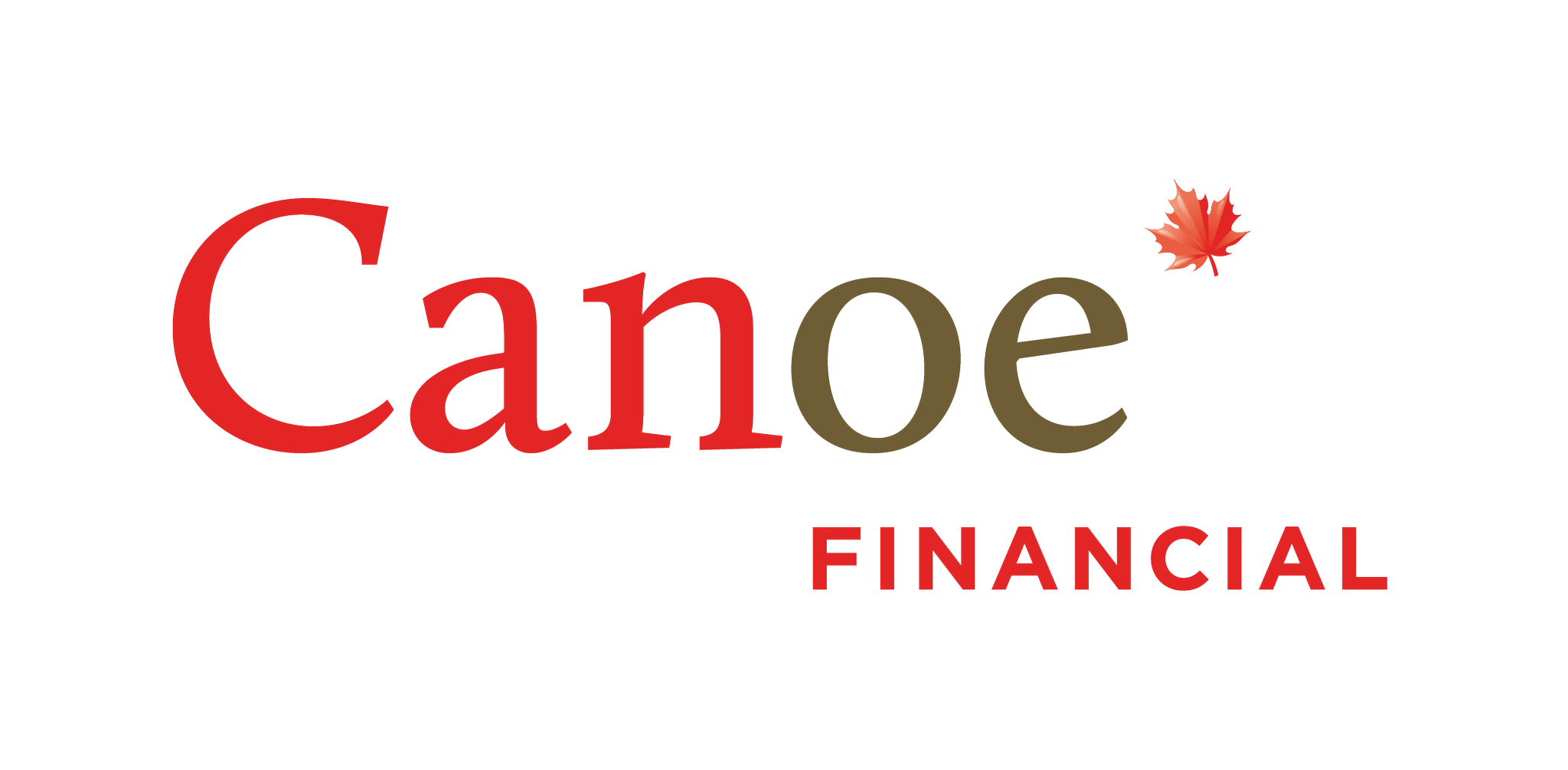 Canoe Logo.png