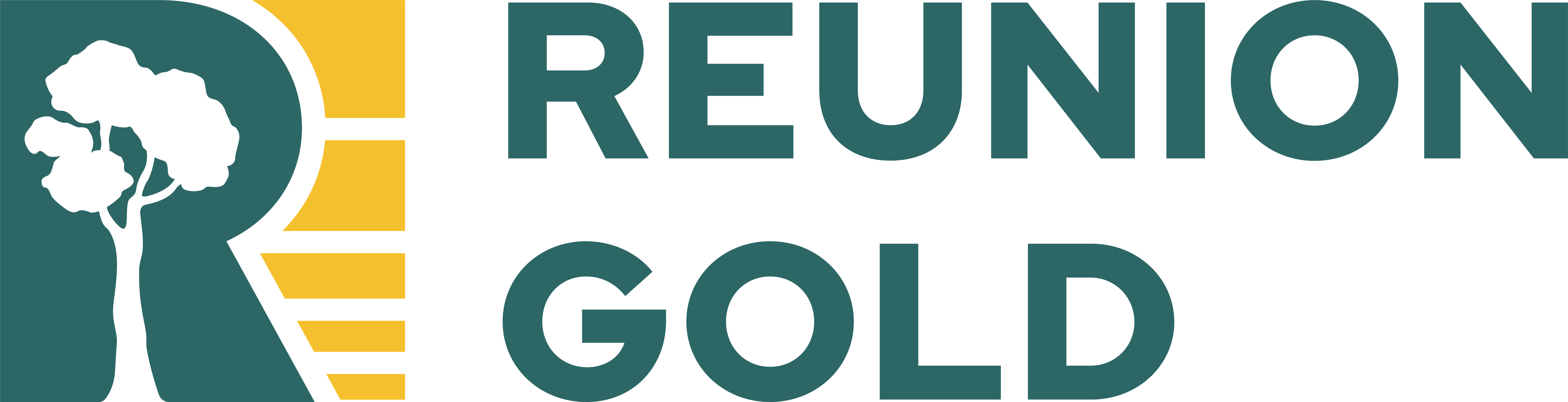 Reunion Gold Logo.png