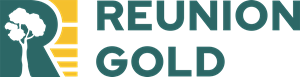 Reunion Gold Logo.png