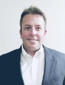 Derby Building Products Inc. has named Justin Clauer as District Sales Manager to support brand growth in the North Central Region, comprised of North Dakota, South Dakota, Nebraska, Minnesota, Iowa, Wisconsin, Illinois, Indiana and Michigan.  With more than 10 years in building products sales and management roles, Clauer served as Mid-West Regional Sales Manager at Palram Americas for the past three years.