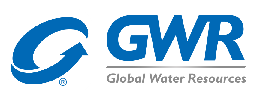 Global Water Resources Increases Dividend and Declares