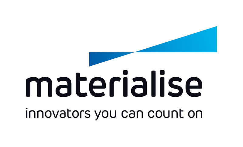 Materialise to Hold Annual Shareholders’ Meeting and Extraordinary Shareholders’ Meeting on June 3, 2025