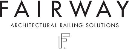 Fairway Architectural Railing Solutions