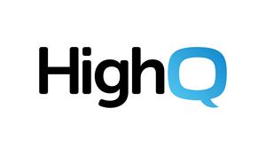 HighQ_Secondary_Gradient_Logo_RGB.jpg