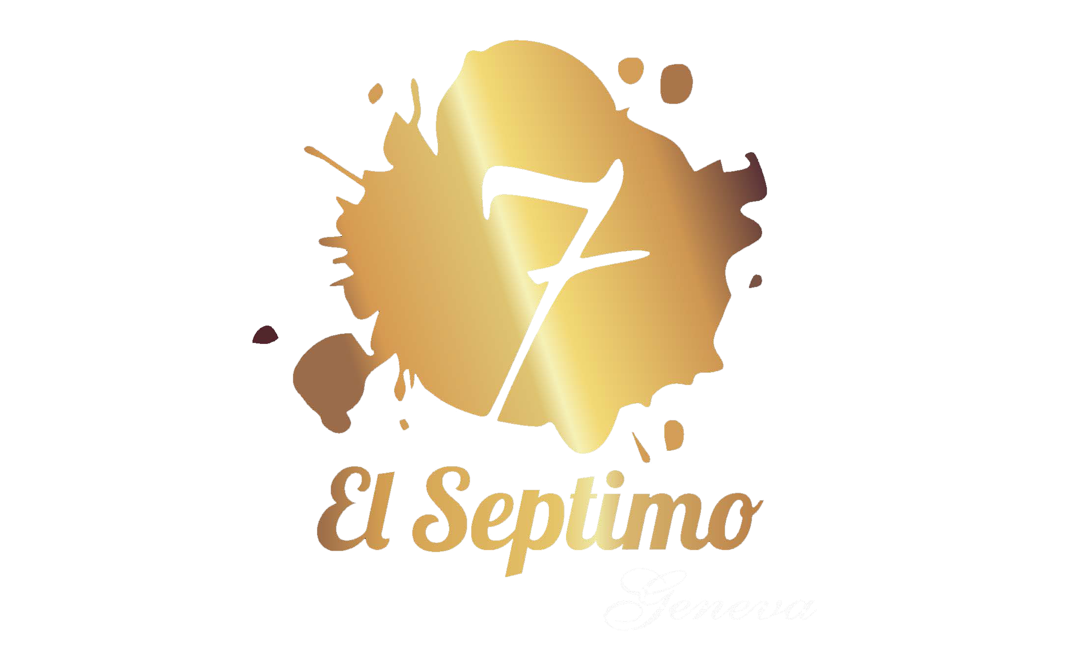El Septimo Unveils M