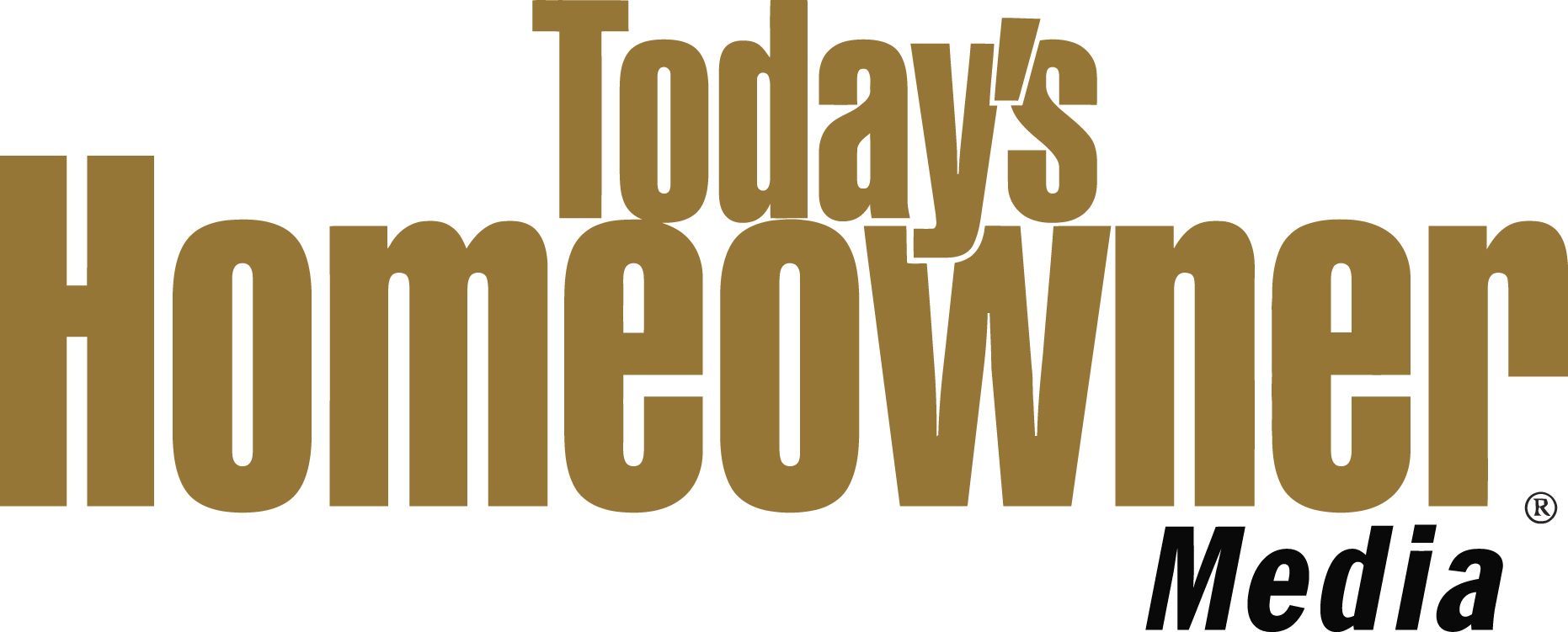 Today's Homeowner Media logo.jpg
