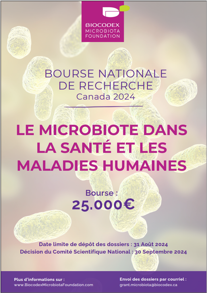 Grant 2024 Poster_FR