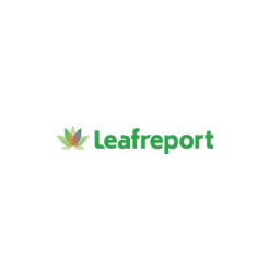 leafreport logo.png