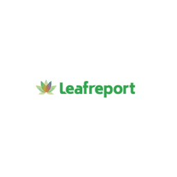 leafreport logo.png