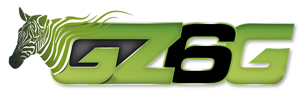 GZ6G TECHNOLOGIES.png