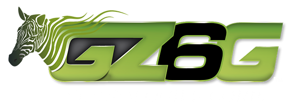 GZ6G TECHNOLOGIES.png