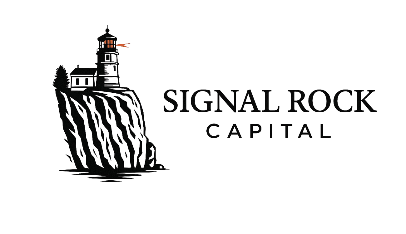Signal Rock Logo small.png
