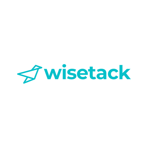 WisetackLogo.png