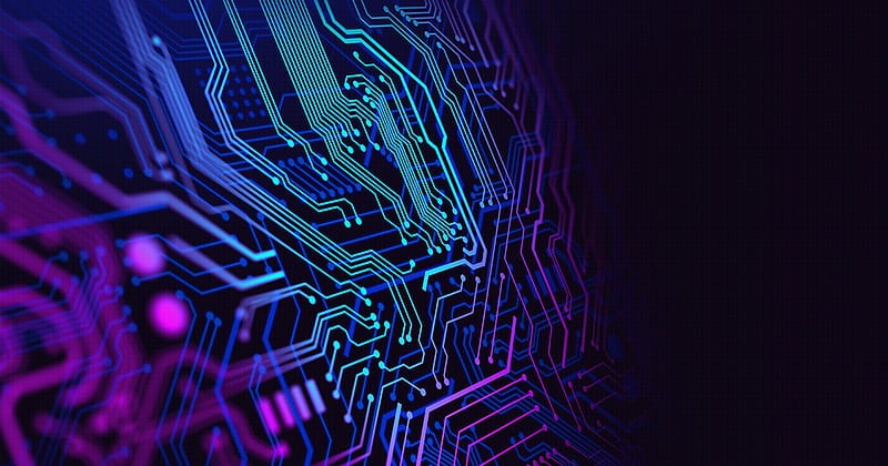 Fintradix Partners with Top Fintech Institutions in Japan to Advance AI-Driven Finance
