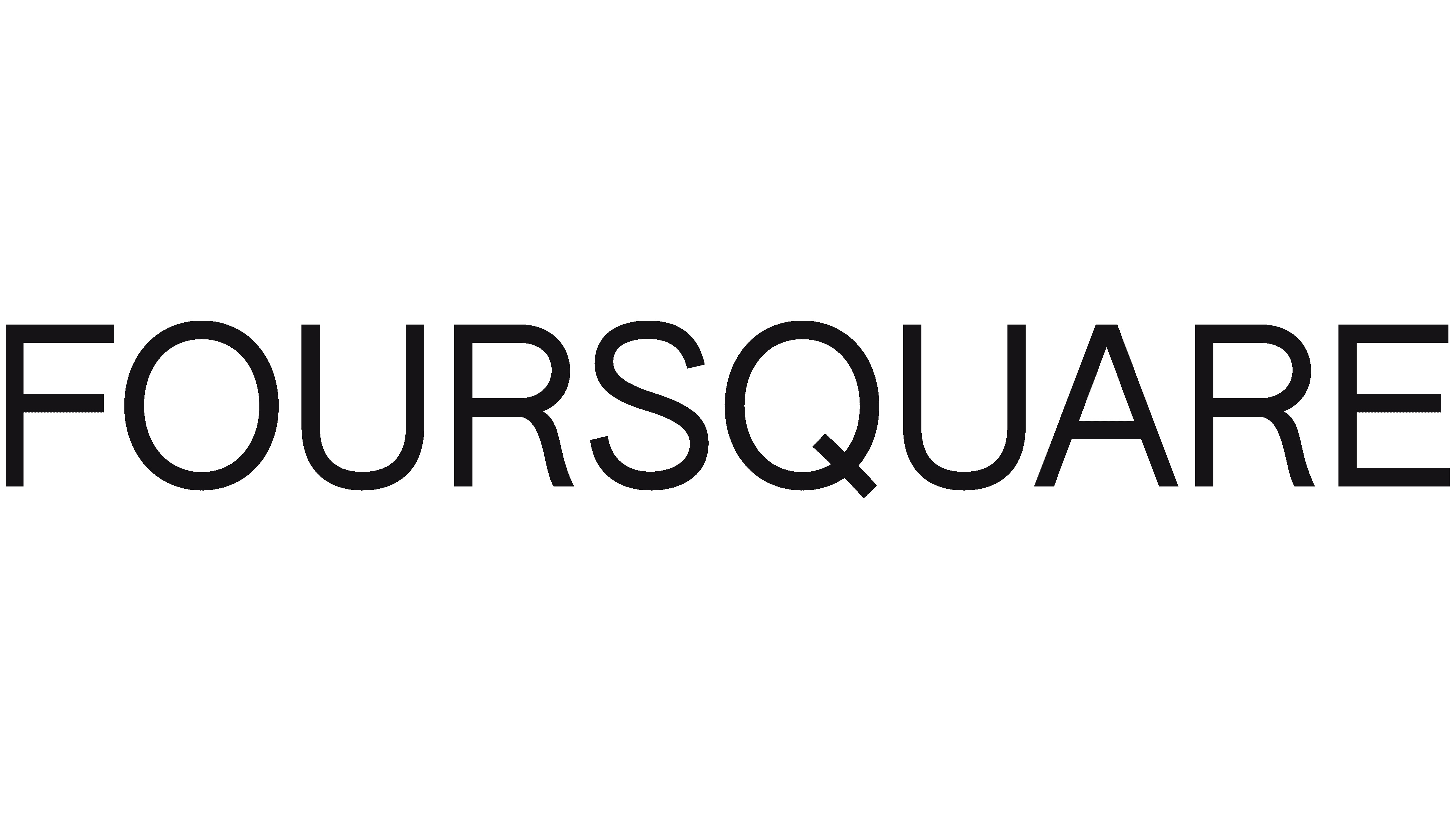 foursquare_logo.jpg