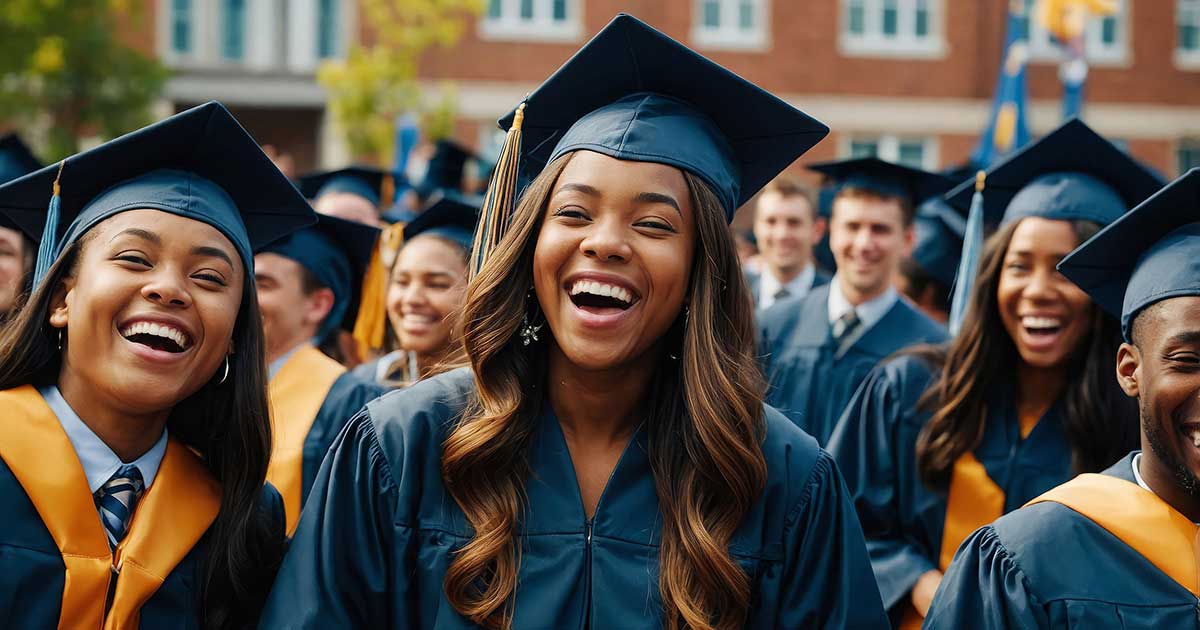 PRC Coin Crypto Currency on Sale Arlington Texas