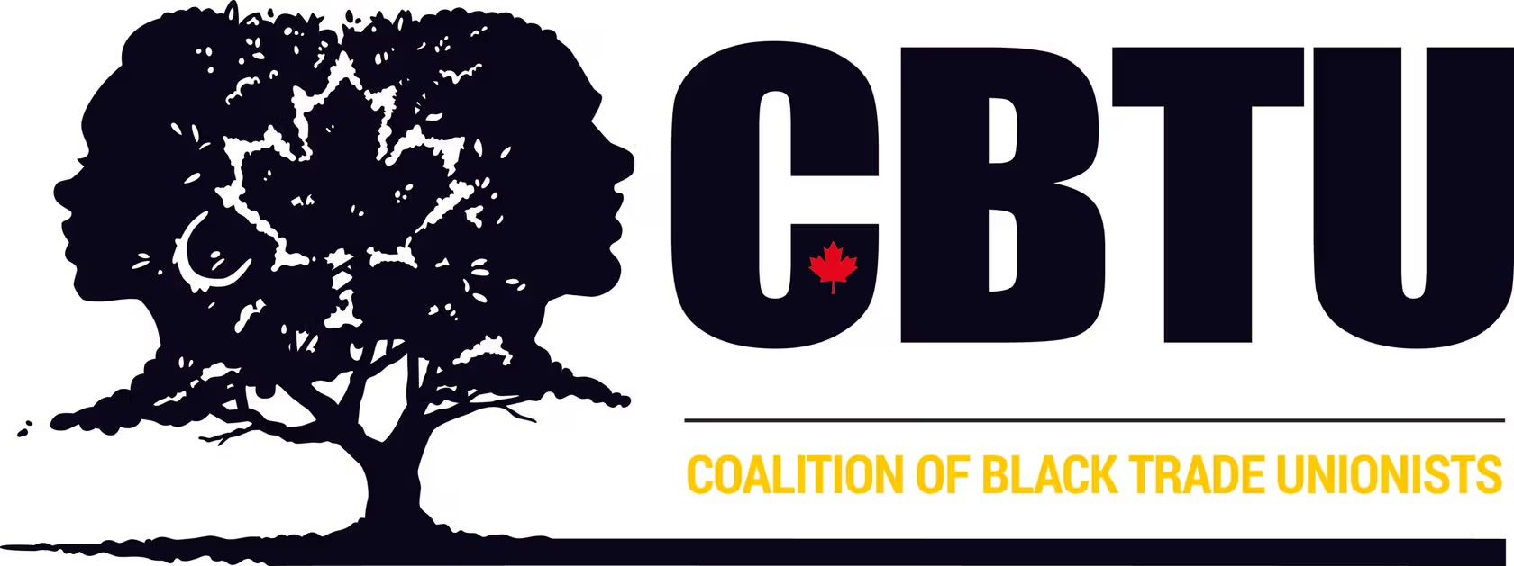 Canada Abstained. CB