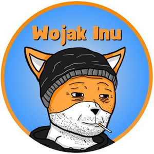Wojak Inu Logo.png